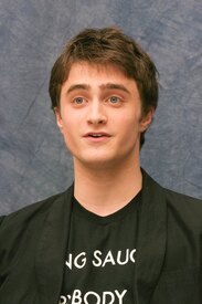 71547_Celebutopia-Daniel_Radcliffe-Munawar_Hosain_portraits-21_122_128lo.jpg