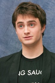 71375_Celebutopia-Daniel_Radcliffe-Munawar_Hosain_portraits-23_122_747lo.jpg