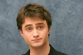 71098_Celebutopia-Daniel_Radcliffe-Munawar_Hosain_portraits-08_122_1025lo.jpg