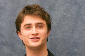 71677_Celebutopia-Daniel_Radcliffe-Munawar_Hosain_portraits-10_122_243lo.jpg