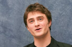 71878_Celebutopia-Daniel_Radcliffe-Munawar_Hosain_portraits-22_122_918lo.jpg