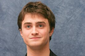 71382_Celebutopia-Daniel_Radcliffe-Munawar_Hosain_portraits-24_122_558lo.jpg