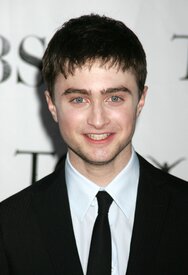 52309_Celebutopia-Daniel_Radcliffe-62nd_Annual_Tony_Awards-03_122_841lo.jpg