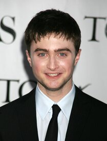 52846_Celebutopia-Daniel_Radcliffe-62nd_Annual_Tony_Awards-06_122_3lo.jpg