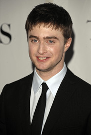 74277_Celebutopia-Daniel_Radcliffe-62nd_Annual_Tony_Awards-01_122_400lo.jpg