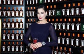 dvtmadrid_celebutopia_ISA_1011_04.jpg
