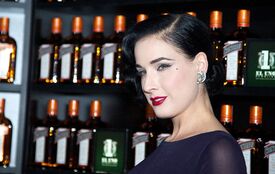 dvtmadrid_celebutopia_ISA_1011_10.jpg