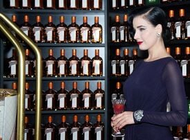 dvtmadrid_celebutopia_ISA_1011_12.jpg