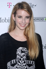 emmrob101211_CUimage10.jpg