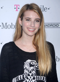 emmrob101211_CUimage14.jpg