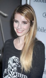 emmrob101211_CUimage16.jpg