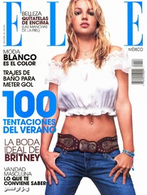 Elle_5Mexico8_-_March_2002.jpg