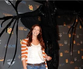 CU-Amanda Righetti-3rd Annual Los Angeles Haunted Hayride-05.jpg