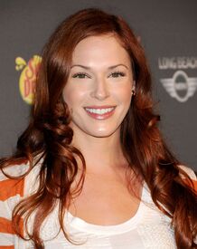 CU-Amanda Righetti-3rd Annual Los Angeles Haunted Hayride-08.jpg