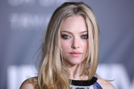 amanda_seyfried_in_time_premiere_009.JPG