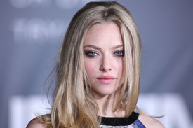 amanda_seyfried_in_time_premiere_010.JPG