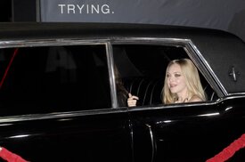 amanda_seyfried_in_time_premiere_120.jpg