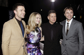 amanda_seyfried_in_time_premiere_127.jpg