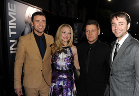amanda_seyfried_in_time_premiere_130.jpg
