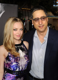 amanda_seyfried_in_time_premiere_134.jpg