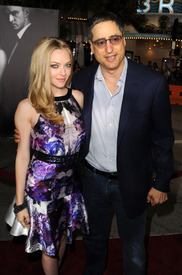 amanda_seyfried_in_time_premiere_135.jpg