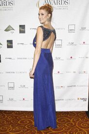CU-Whitney Port attends the 2011 WGSN Global Fashion Awards-01.jpg