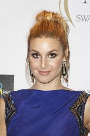 CU-Whitney Port attends the 2011 WGSN Global Fashion Awards-02.jpg