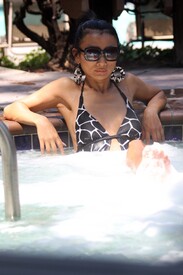 Bai_Ling_HollywoodSep302011_J0001_018.jpg