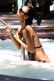 Bai_Ling_HollywoodSep302011_J0001_022.jpg