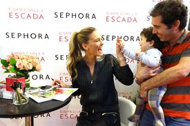 CU-Bar Refaeli presents Especially Escada The New Fragrance in New York City-04.jpg