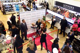 CU-Bar Refaeli presents Especially Escada The New Fragrance in New York City-06.jpg