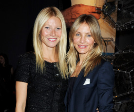 Gwyneth_Paltrow_and_Cameron_Diaz_reception_to_launch_The_Arts_Club_in_London_October_5_2011_005.jpg
