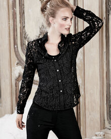Neiman_Marcus_The_Christmas_Book_2011_10.jpg