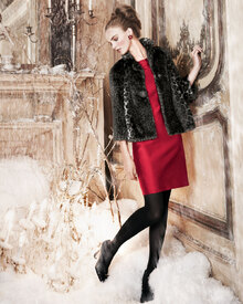 Neiman_Marcus_The_Christmas_Book_2011_3.jpg