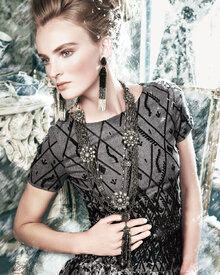 Neiman_Marcus_The_Christmas_Book_2011_6.jpg