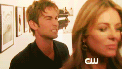 post-42953-0-1446073162-84854_thumb.gif