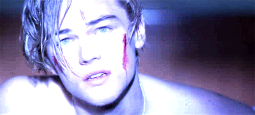 post-42953-0-1446088996-85167_thumb.gif