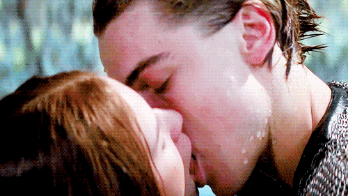 post-42953-0-1446088996-87257_thumb.gif