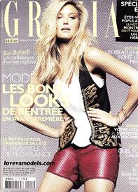 grazia fr sept11 - Copy.jpg