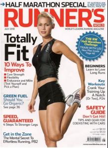 Agnes_Fischer_on_the_cover_of_Runners_magazine.jpg