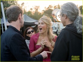 bar_refaeli_escada_campaign_29.jpg
