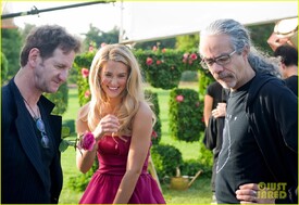 bar_refaeli_escada_campaign_28.jpg