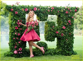bar_refaeli_escada_campaign_05.jpg