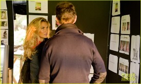 bar_refaeli_escada_campaign_06.jpg