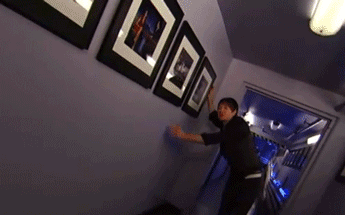 post-45408-0-1446057851-88091_thumb.gif