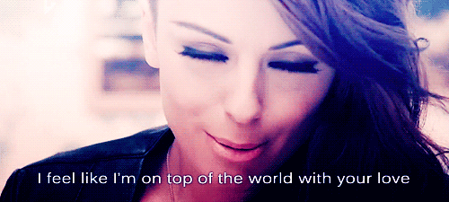 post-45408-0-1446057866-51125_thumb.gif