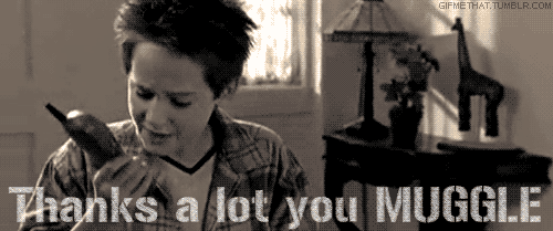 post-45408-0-1446057891-41154_thumb.gif