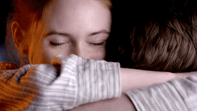 post-45408-0-1446057896-69308_thumb.gif