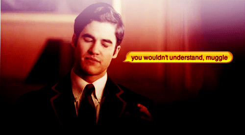 post-45408-0-1446057904-22189_thumb.gif