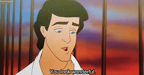 post-45408-0-1446057906-82555_thumb.gif